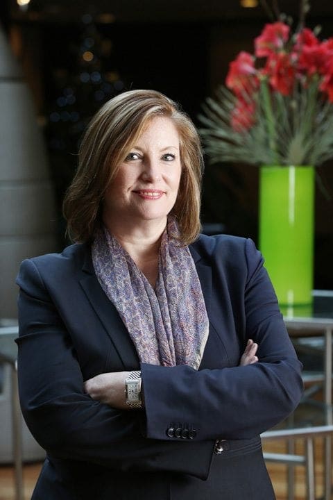 Hilton London Kensington appoints new general manager